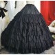 Huaxia Cat Margaret Underskirt and Petticoat(Leftovers/Full Payment Without Shipping)